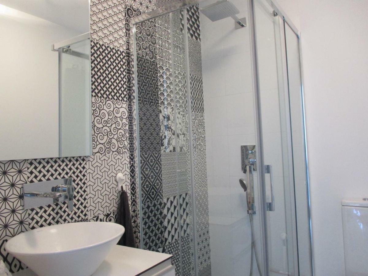 Apartamento Playa Elisa Bay Pilar de la Horadada Exterior foto