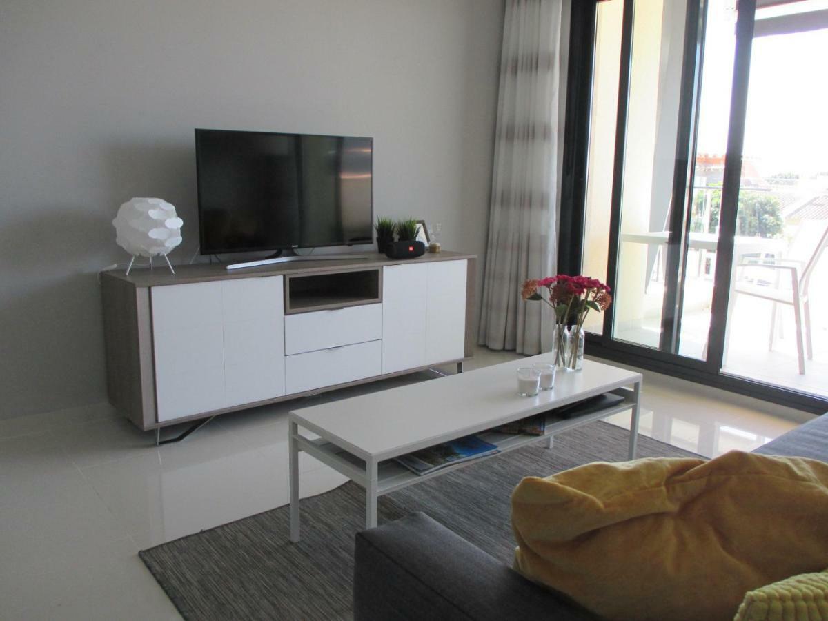 Apartamento Playa Elisa Bay Pilar de la Horadada Exterior foto