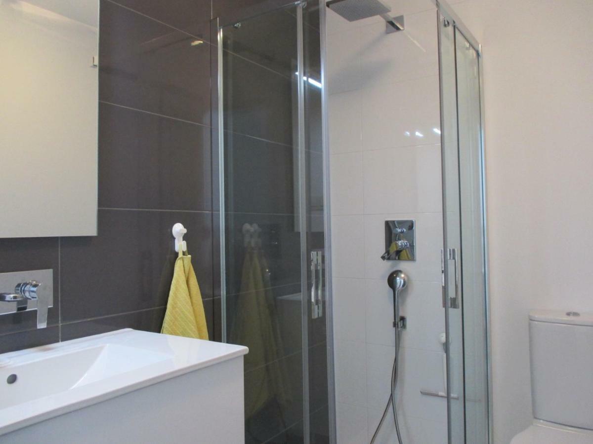 Apartamento Playa Elisa Bay Pilar de la Horadada Exterior foto